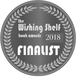 https://testing.anitaelder.com/clients2/wp-content/uploads/2022/01/2018-wishing-shelf-book-awards-finalist.png