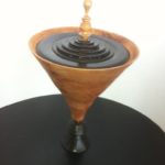 Ambinoya-Ebony-Oak Vessel copy