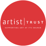 https://testing.anitaelder.com/clients2/wp-content/uploads/2022/01/artist-trust-logo-150x150-1.png