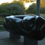 basalt sculpture Vashon copy 2