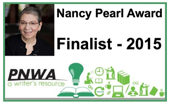 https://testing.anitaelder.com/clients2/wp-content/uploads/2022/01/nancy-pearl-award-finalist-2015.png