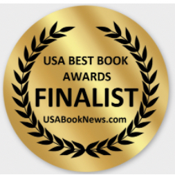 https://testing.anitaelder.com/clients2/wp-content/uploads/2022/01/usa-best-book-awards-finalist.png