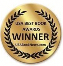 https://testing.anitaelder.com/clients2/wp-content/uploads/2022/01/usa-best-book-awards-winner.png