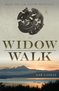 widow-walk-cover